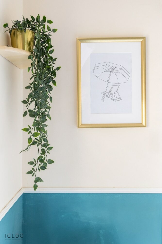 Фото Domus Bat Galim Hotel