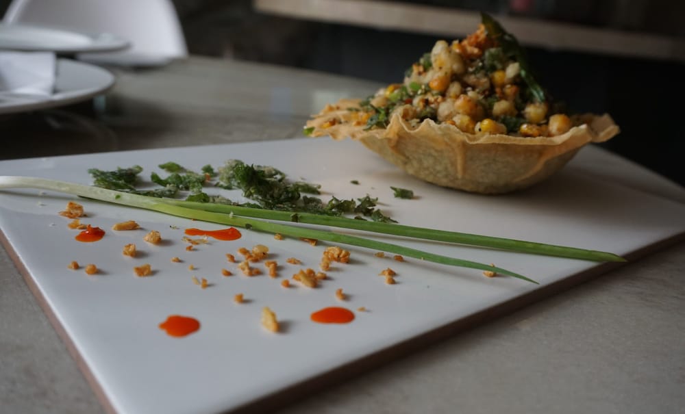 Фото Ramada Encore by Wyndham Siliguri Sevoke Road