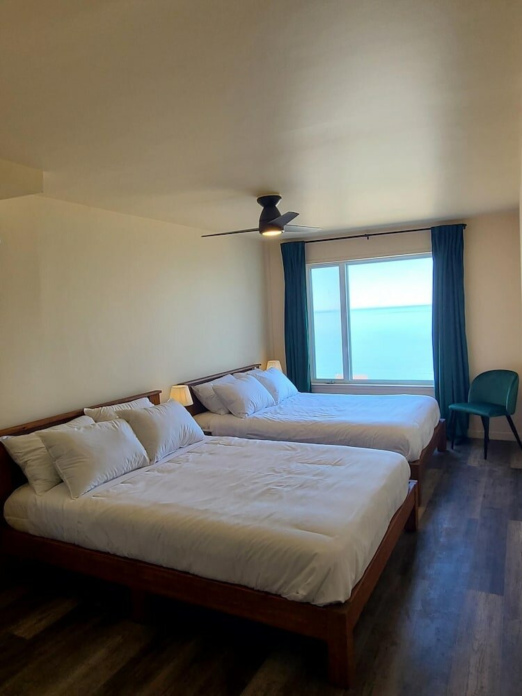 Фото Auberge du Cap