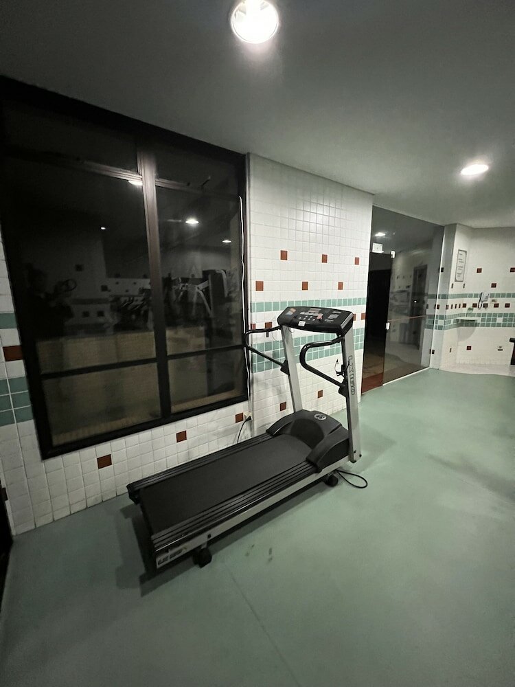 Фото Flat Lamenha Lins