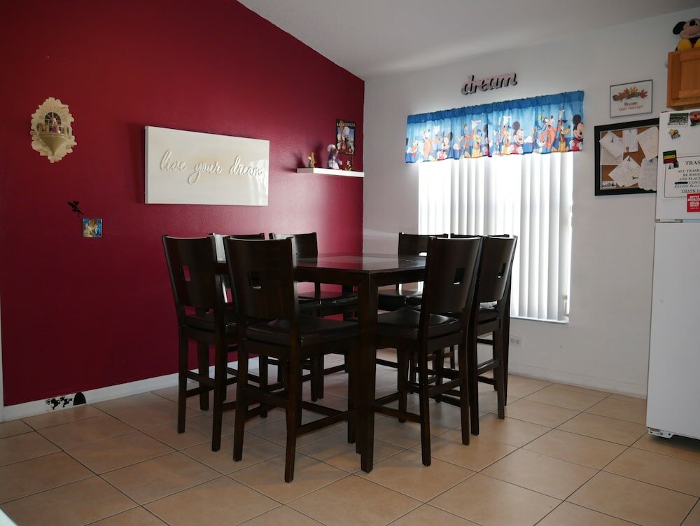 Фото Dreamland Disney