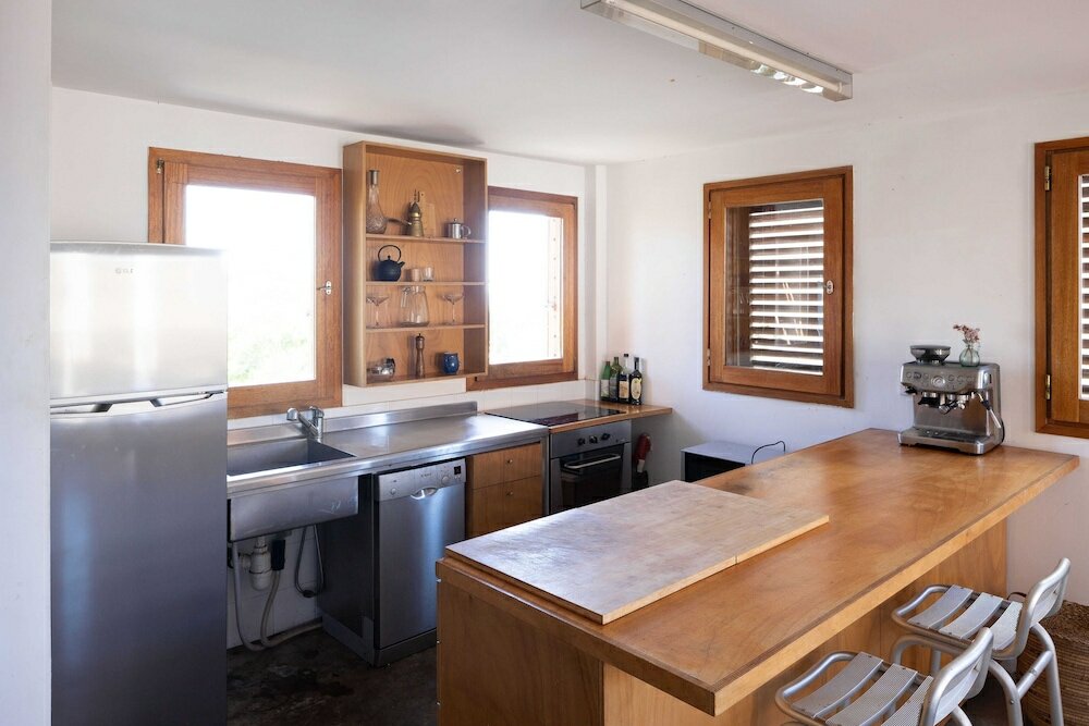 Фото Secret Garden by Tlv2rent