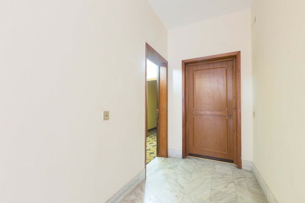 Фото 3040 Appartamento Bludamare by Barbarhouse