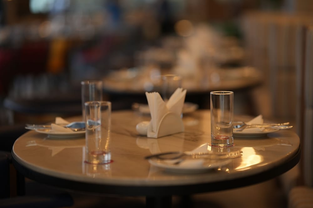 Фото Ramada Encore by Wyndham Siliguri Sevoke Road