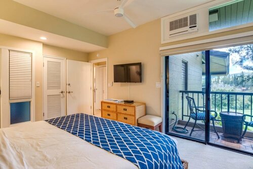 Гостиница K B M Resorts: Kapalua Ridge Villas Krv-1823, Gorgeous Remodeled Large 2 Bedrooms Ocean & Golf Views, Includes Rental Car!