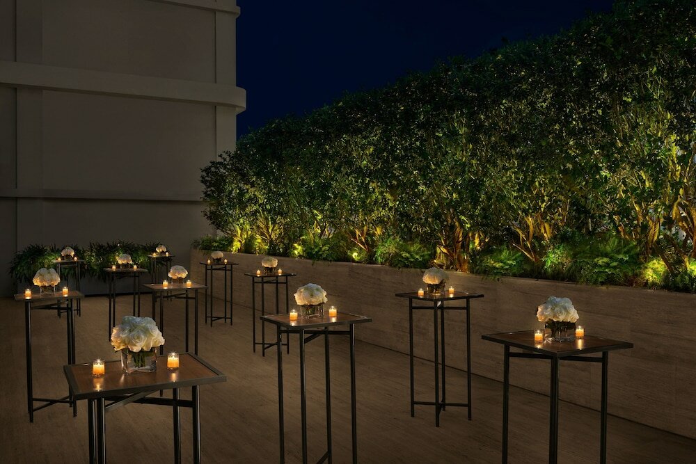 Фото The Tampa Edition