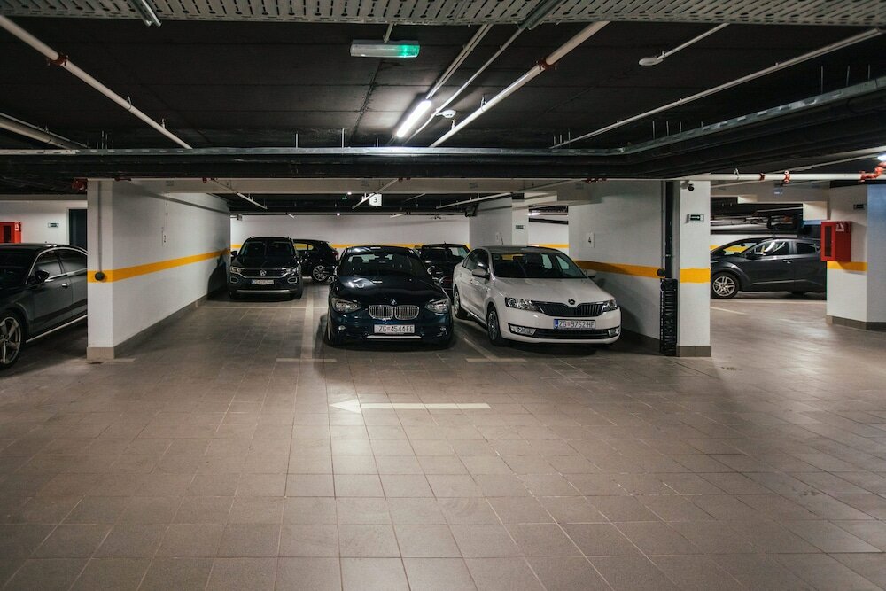 Фото City Hotel Dubrovnik