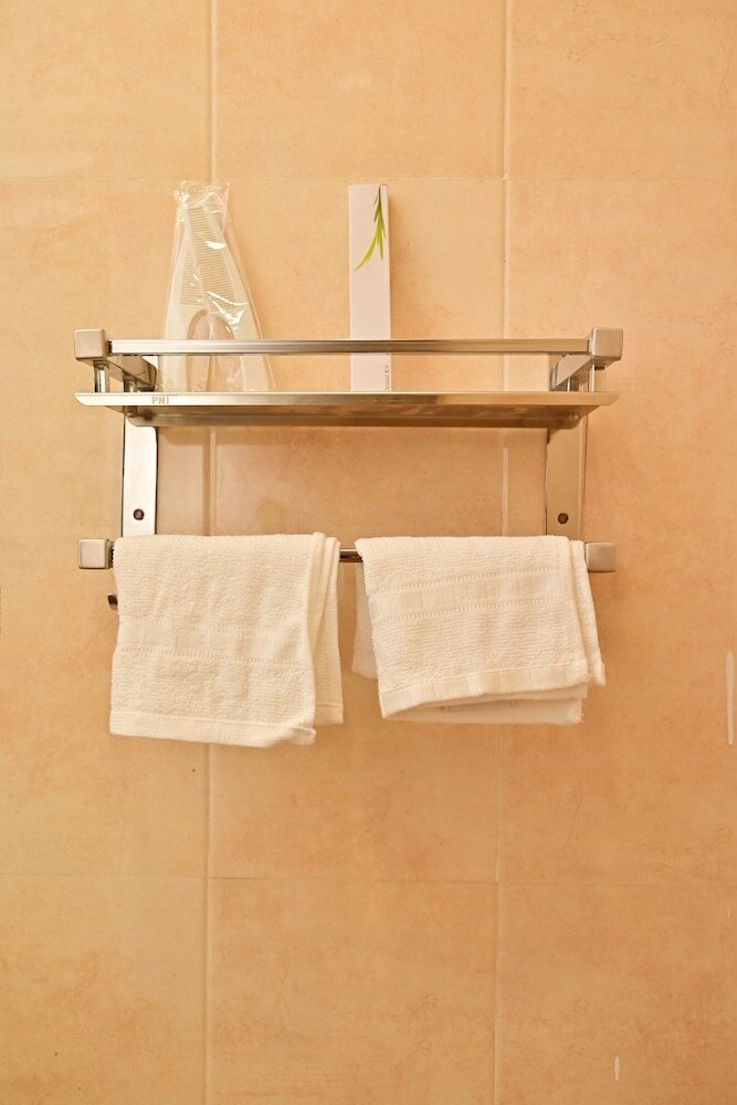 Фото Bluebells Varanasi