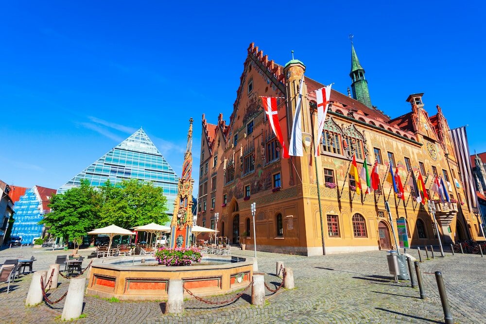 Фото Abbate Boutique Hotel