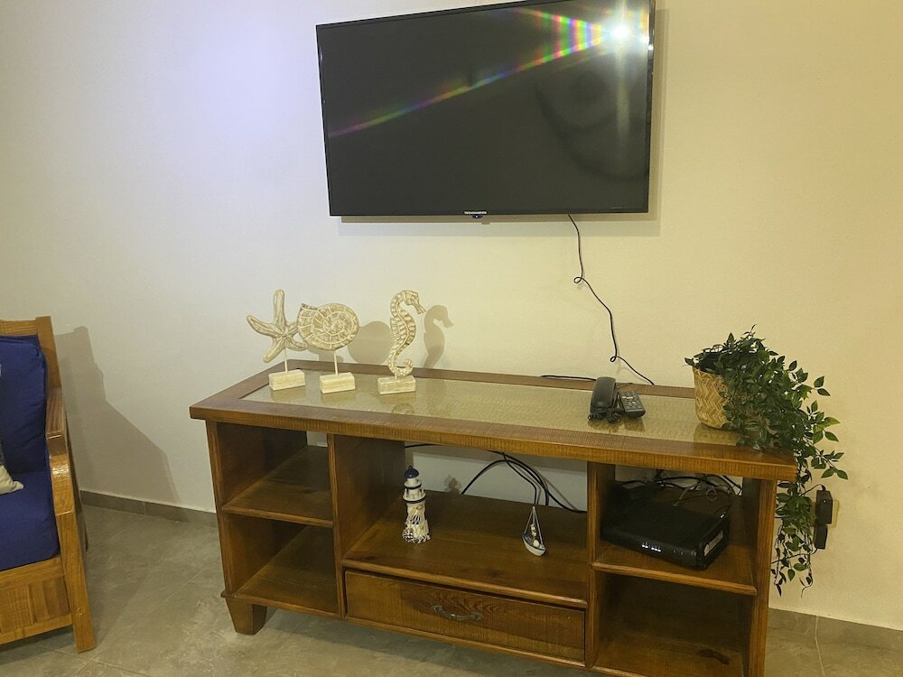 Фото Bahia Azul Beach & Pool Apartment