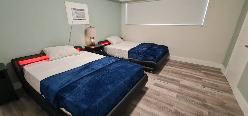 Фото Pousada Suites