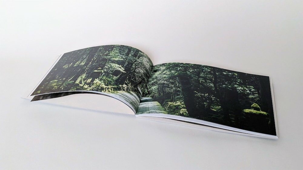 Фото Soki Kanazawa