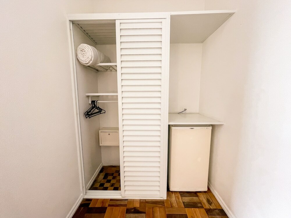 Фото Canas Gold Praia Hotel