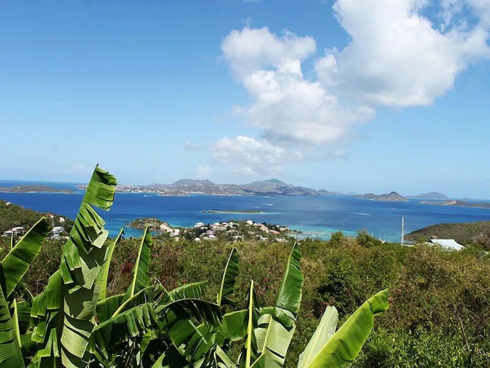 Фото Sunset Ridge Villas Unit D