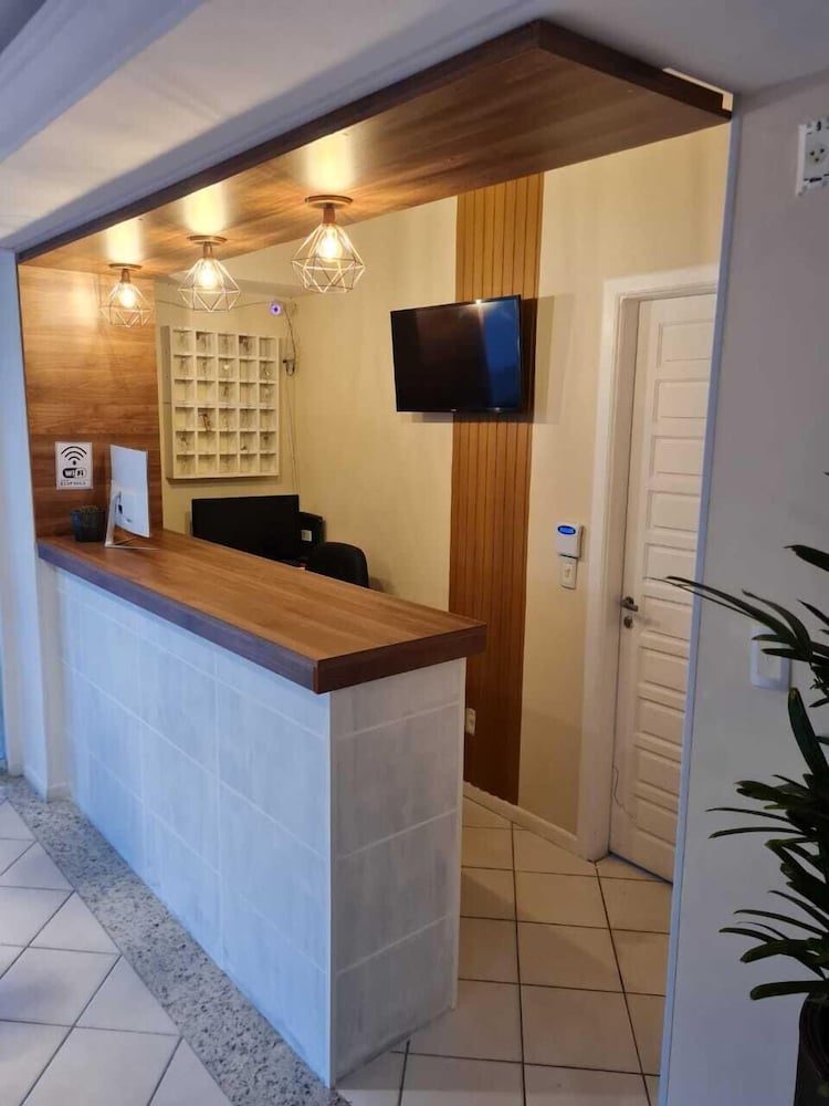 Фото Hotel Lacala