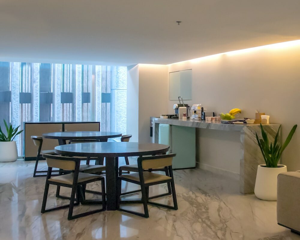 Фото Paradox Santa Fe