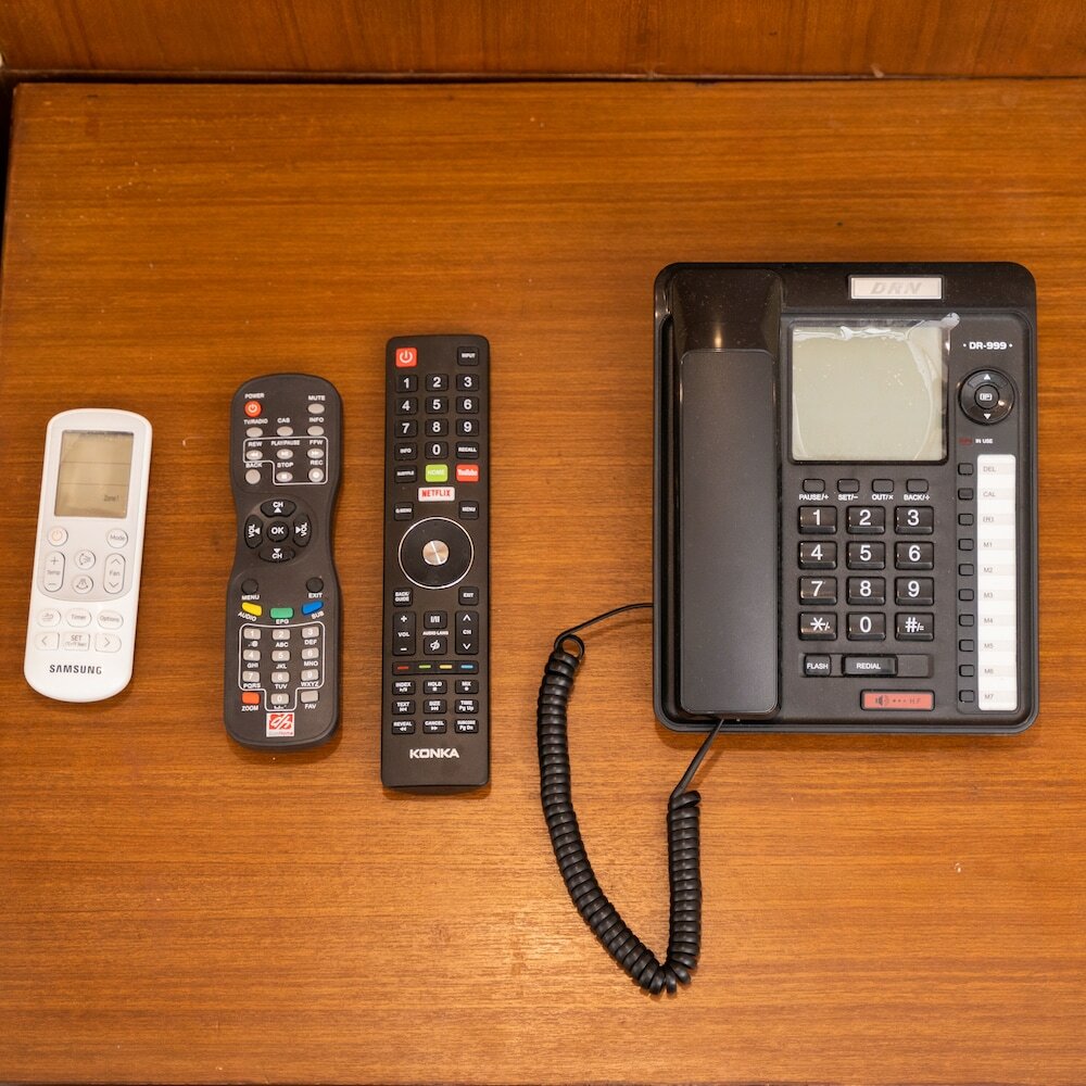 Фото Hotel Kailash Kutee