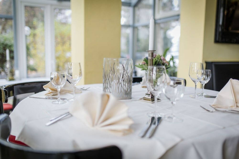 Фото Gasthaus Mohren