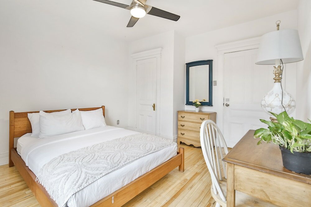 Фото Bernard BnB