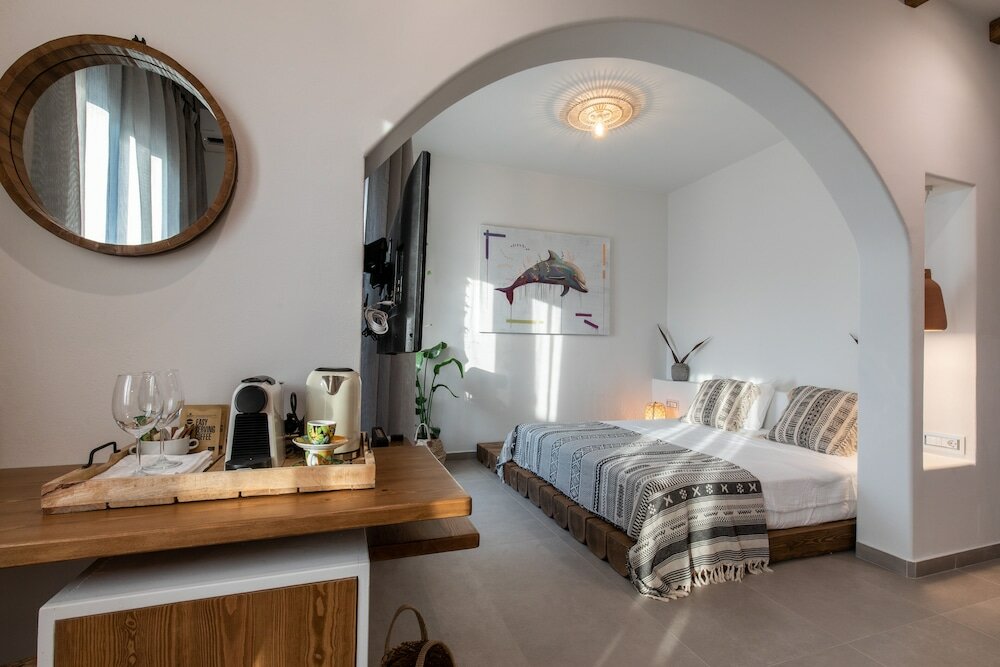 Фото Artemis Hotel