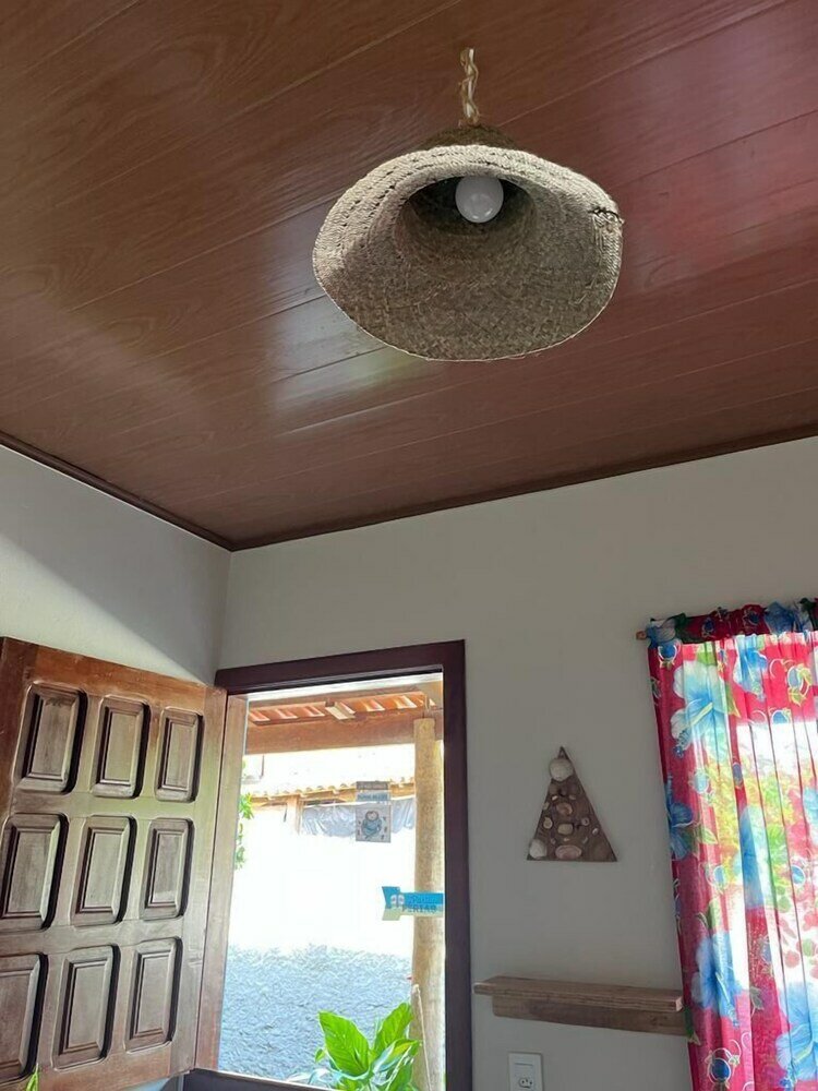 Фото Casa de Naue