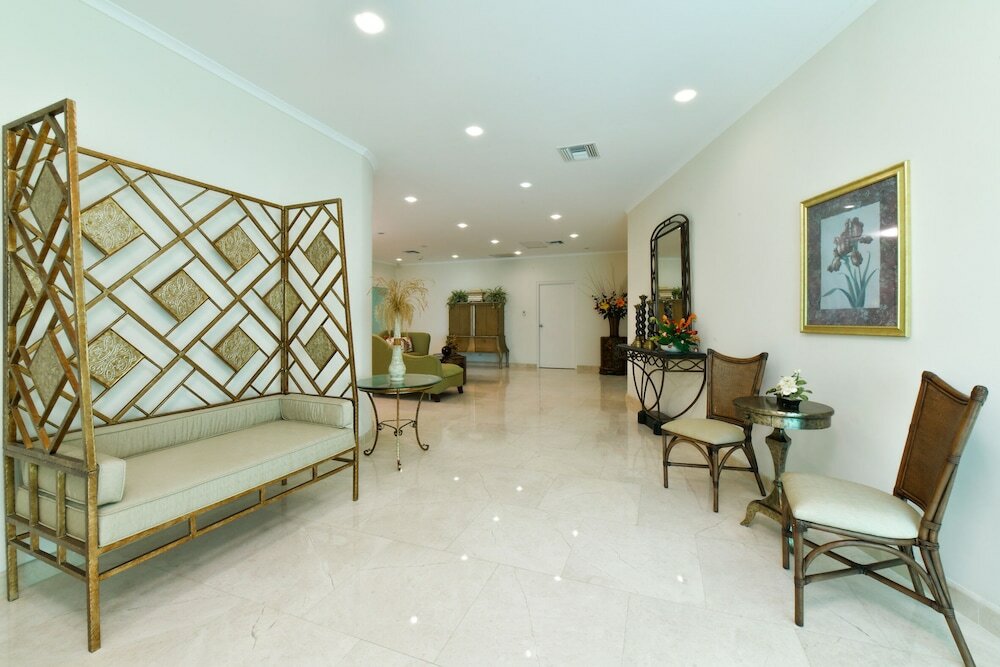 Фото Salinja Cerca 27-e