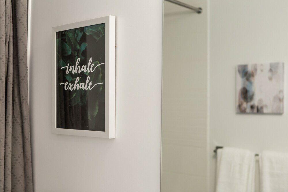 Фото Marvelous Elegant Downtown Apartments