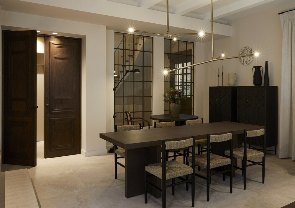 Фото The Storyteller Boutique House