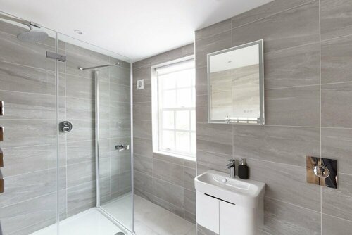 Гостиница Hampden Apartments - The Louis в Виндзоре