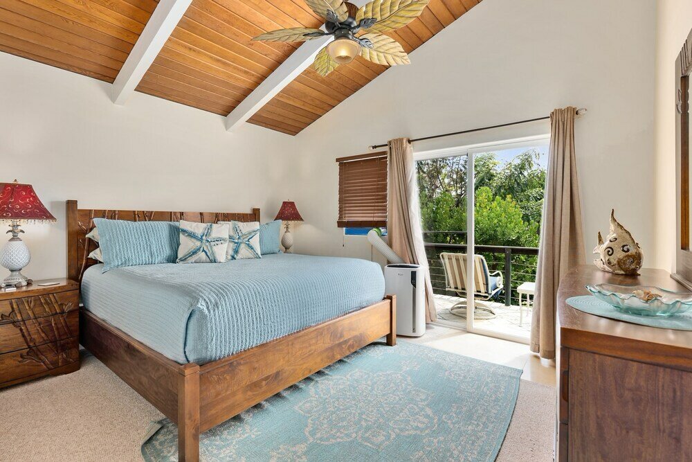 Фото Palione Papalani by Avantstay Steps From Kailua Beach w Private Pool & Hot Tub