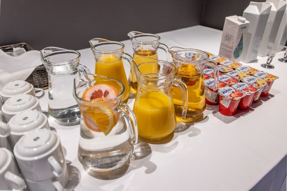 Фото Hotel Royal Mountain