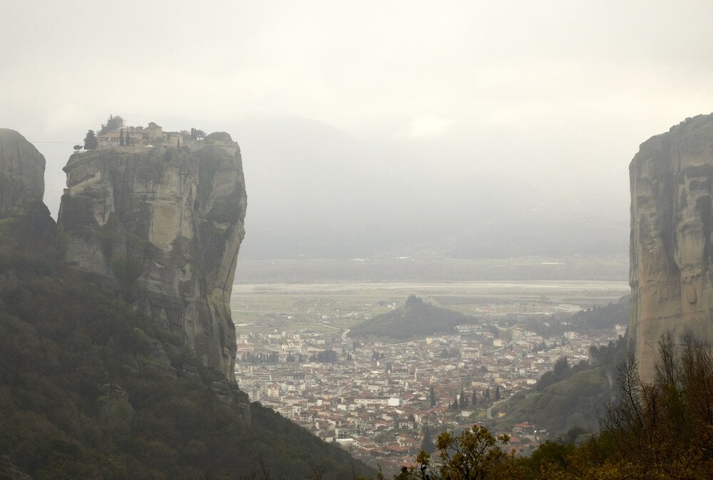 Фото The Storyteller Boutique House