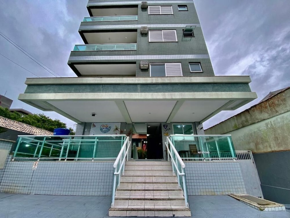 Фото Hotel Lacala