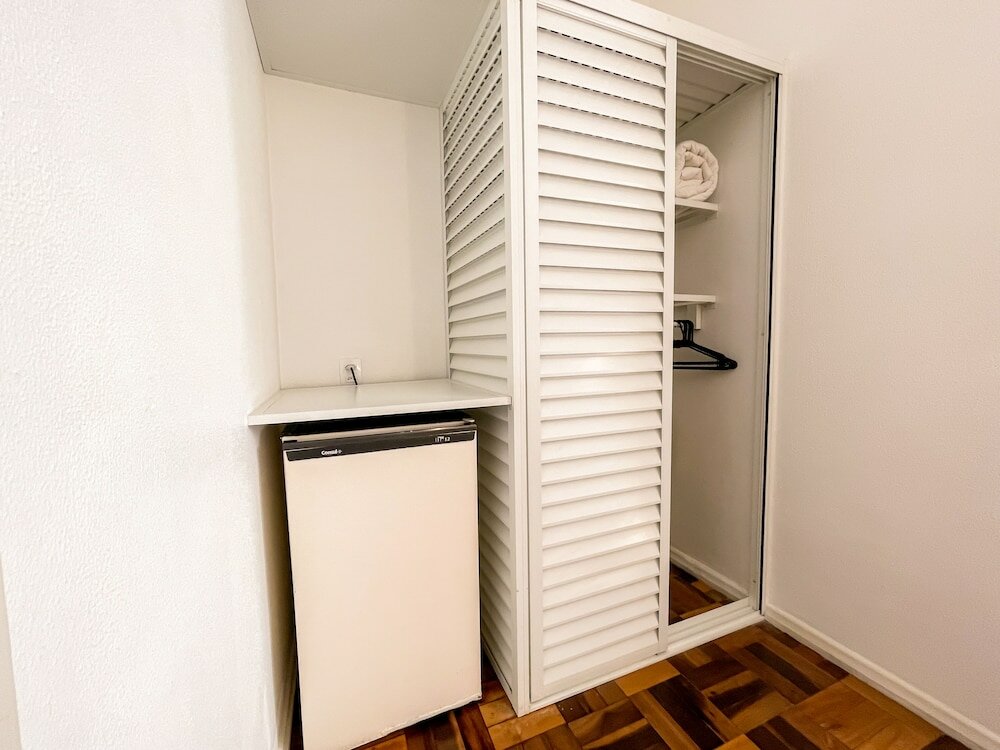 Фото Canas Gold Praia Hotel