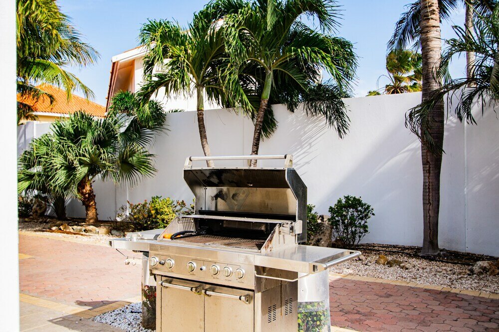 Фото Salinja Cerca 27-e