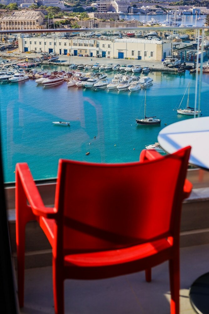 Фото Hotel Verdi