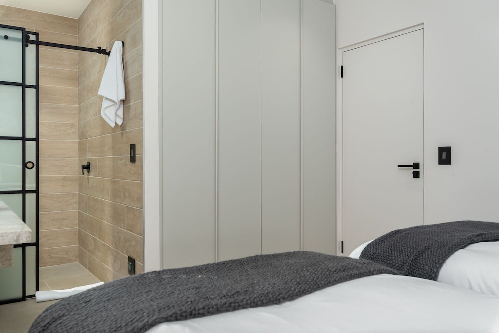 Фото De Waterkant Piazza 301