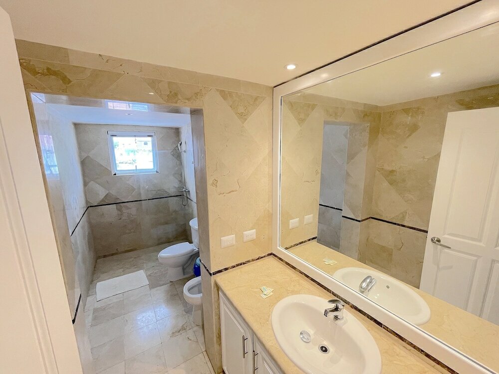 Фото Caribbean Galaxy hotel Beach Wifi SPA