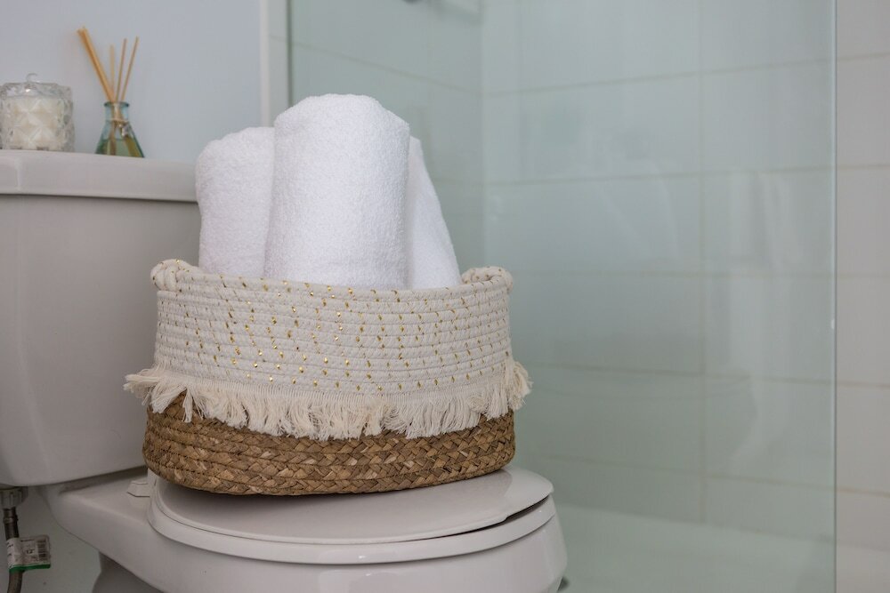 Фото Marvelous Elegant Downtown Apartments