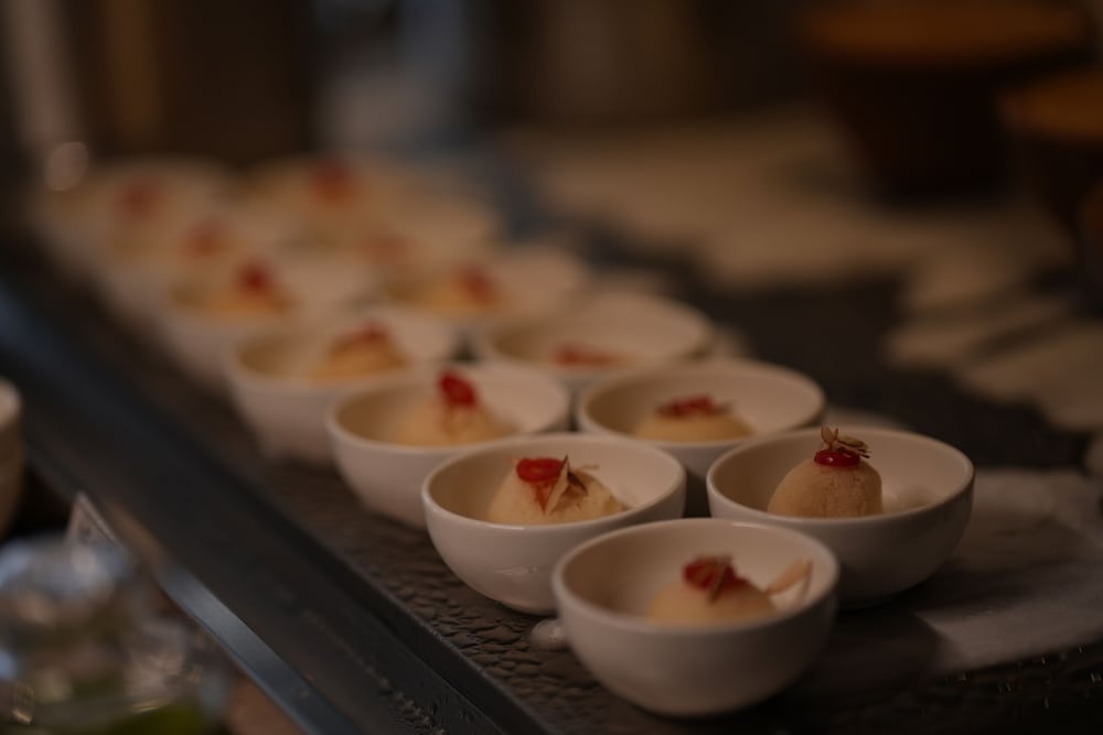 Фото Ramada Encore by Wyndham Siliguri Sevoke Road