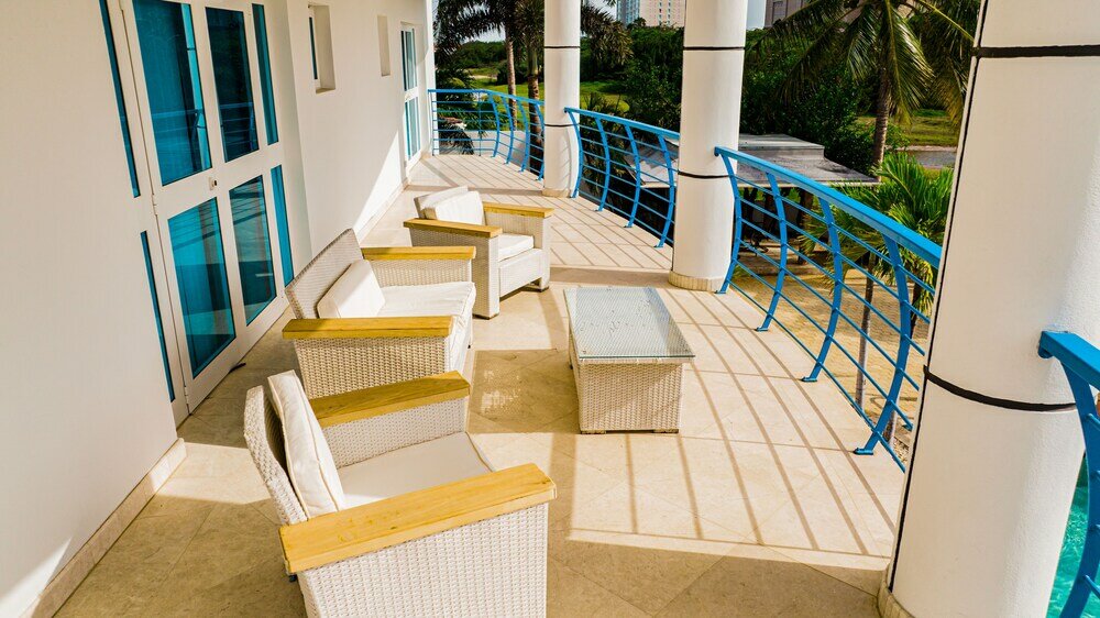 Фото Salinja Cerca 27-e