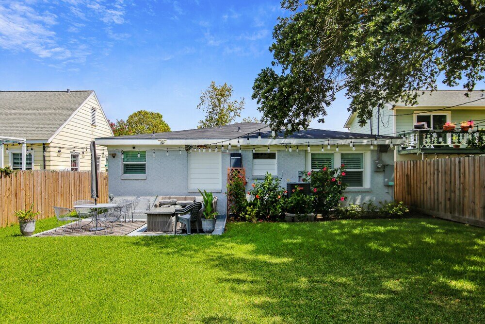 Фото Ocean Pearl