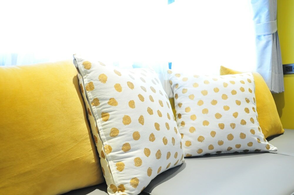 Фото The Moment Chiangmai