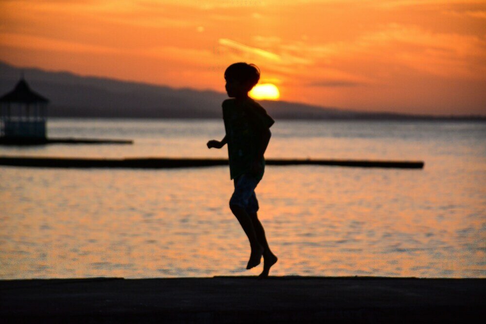 Фото Sand And Tan Beach Hotel