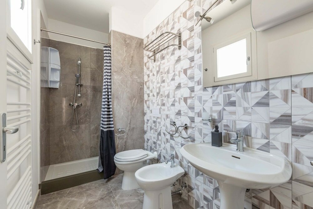 Фото 2446 Palazzo Montagna - Mono by Barbarhouse