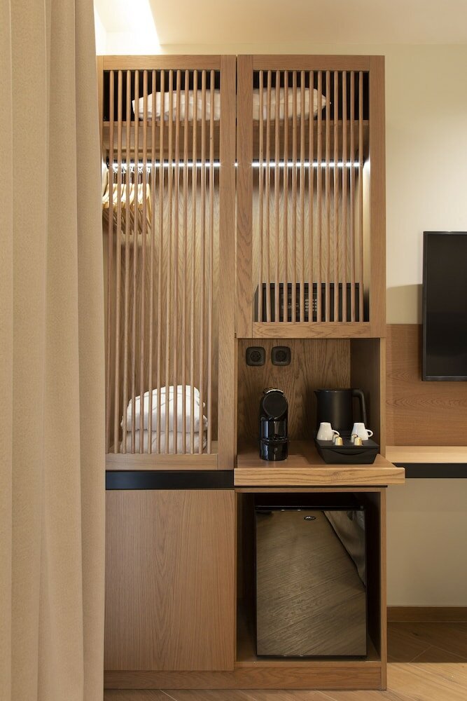 Фото 1910 Lifestyle Hotel