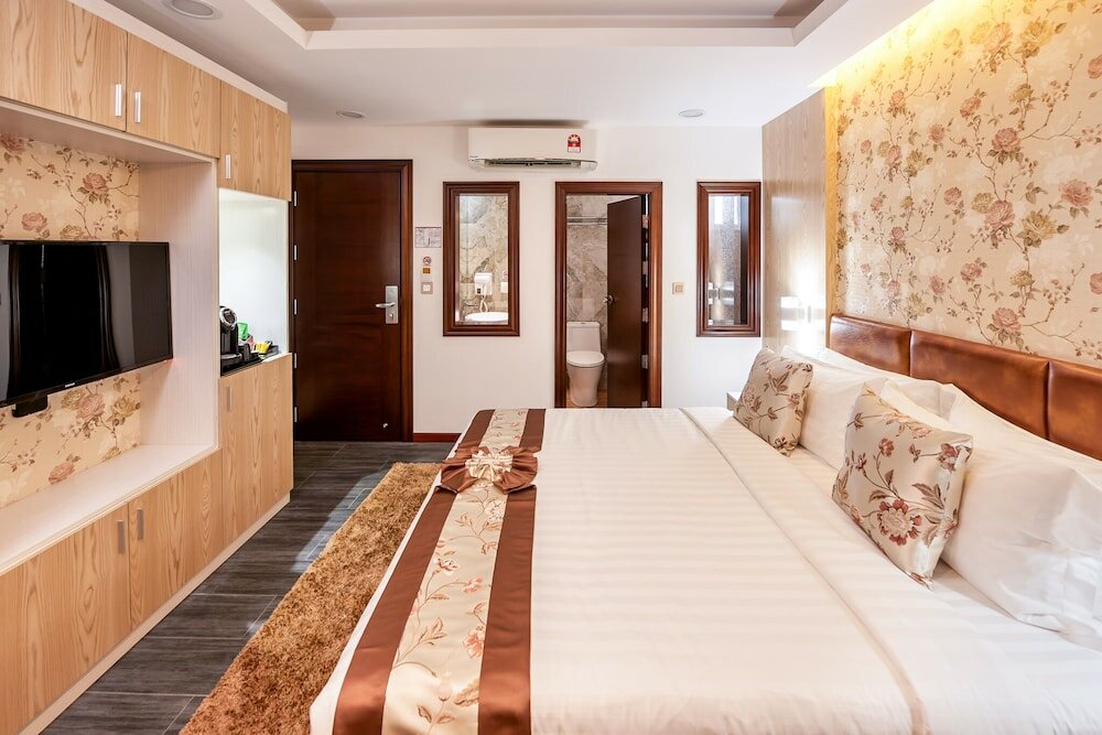 Фото Summer Beach Maldives