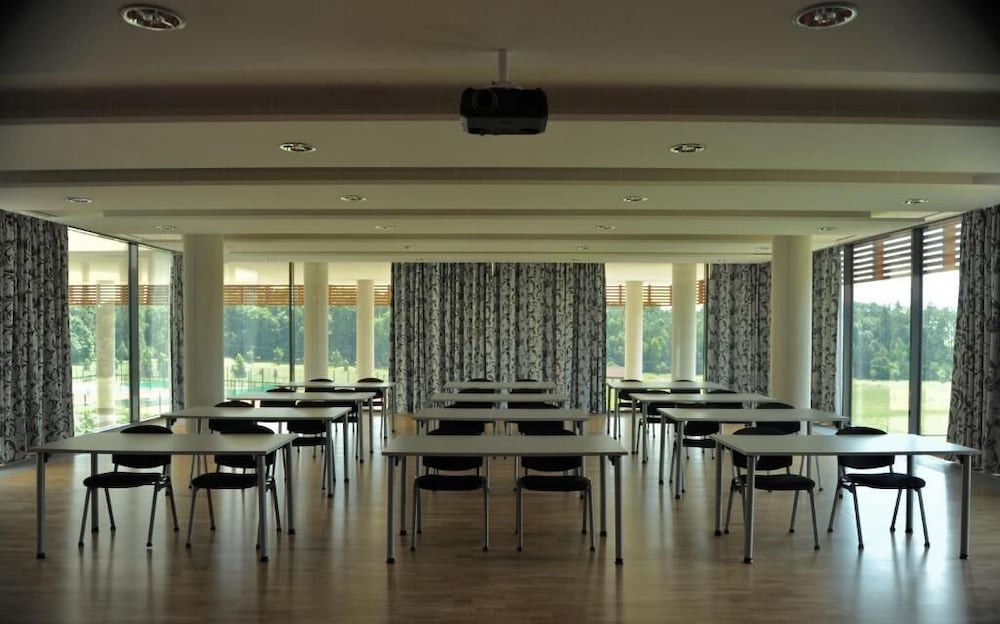 Фото K-Triumf resort