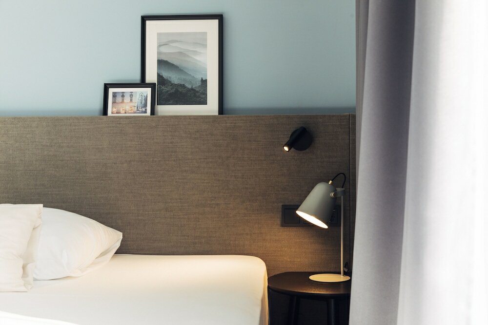 Фото Harry’s home Villach