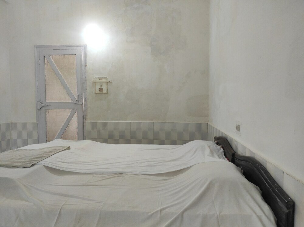 Фото Homocation Jungle Resort